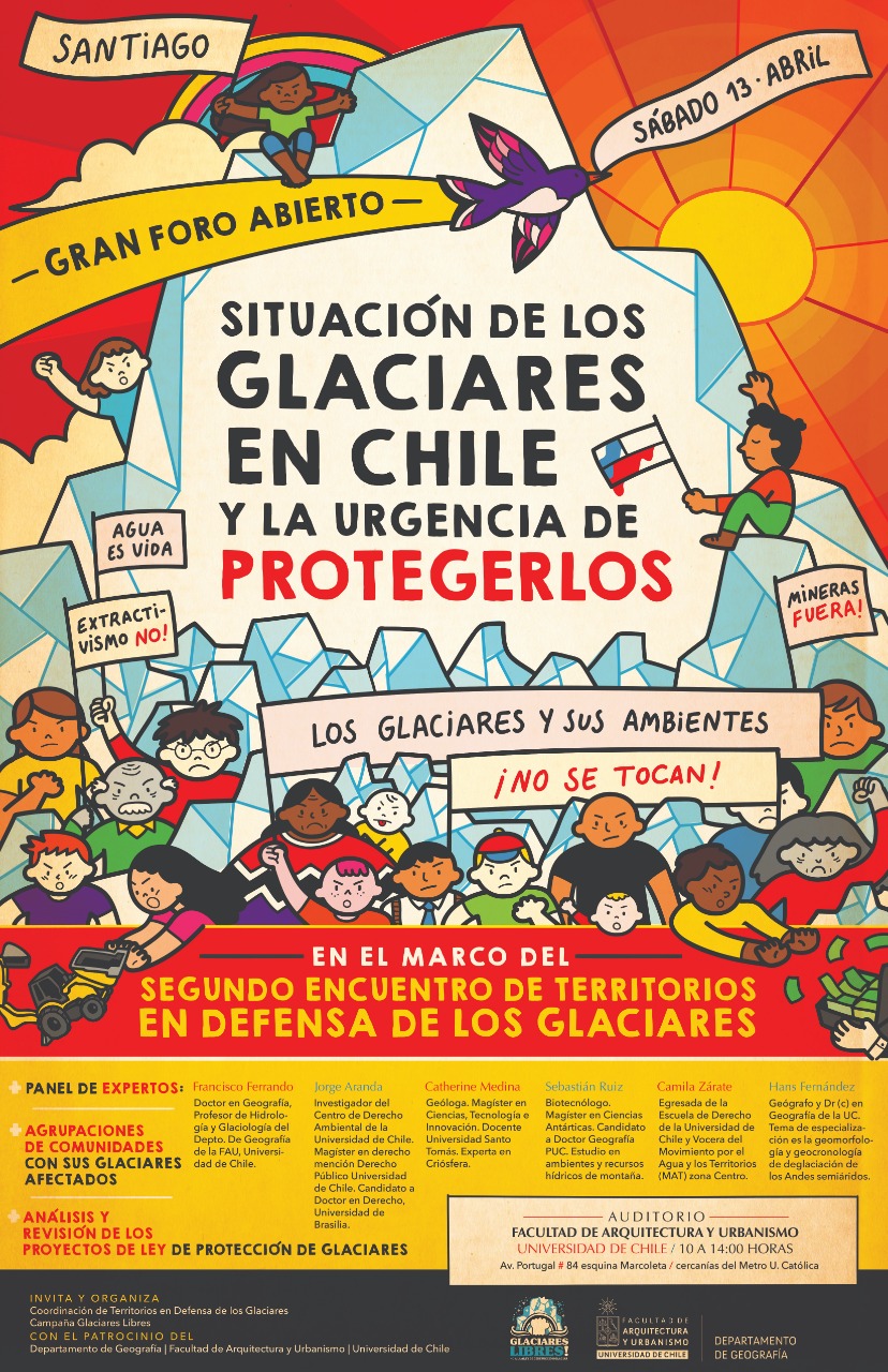 WhatsApp Image 2019-04-12 at 20.54.50