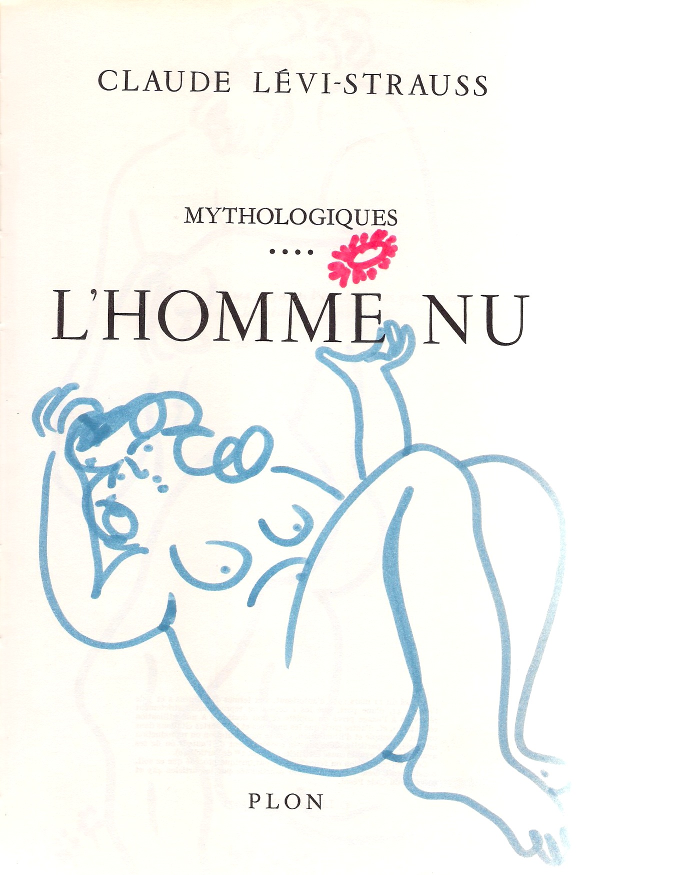 l'homme_nu