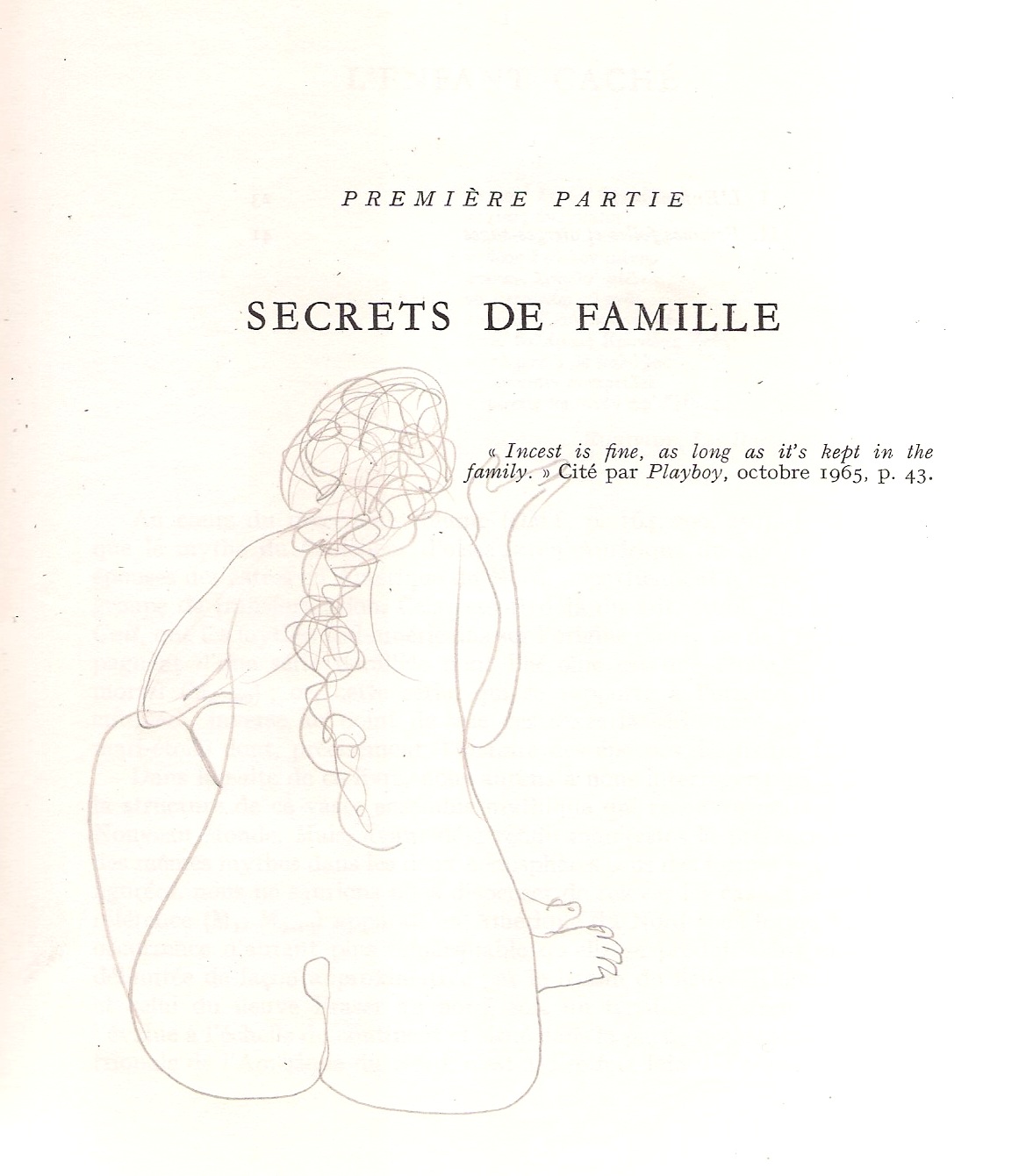 secrets_famille