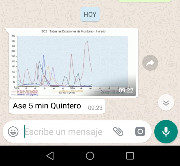 WhatsApp Image 2019-06-09 at 12.29.16